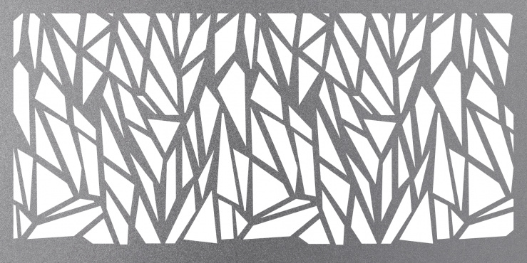 Laserski izrez Polyaco