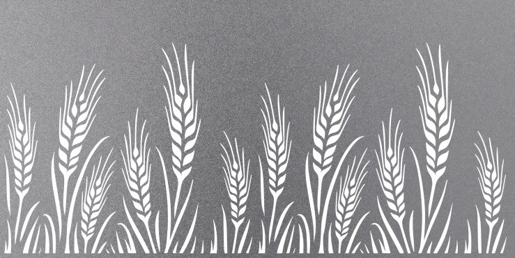 Laserski izrez Field