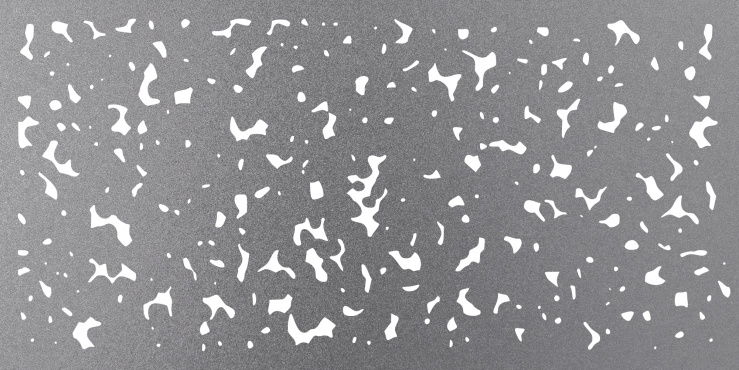 Laserski izrez Fleck